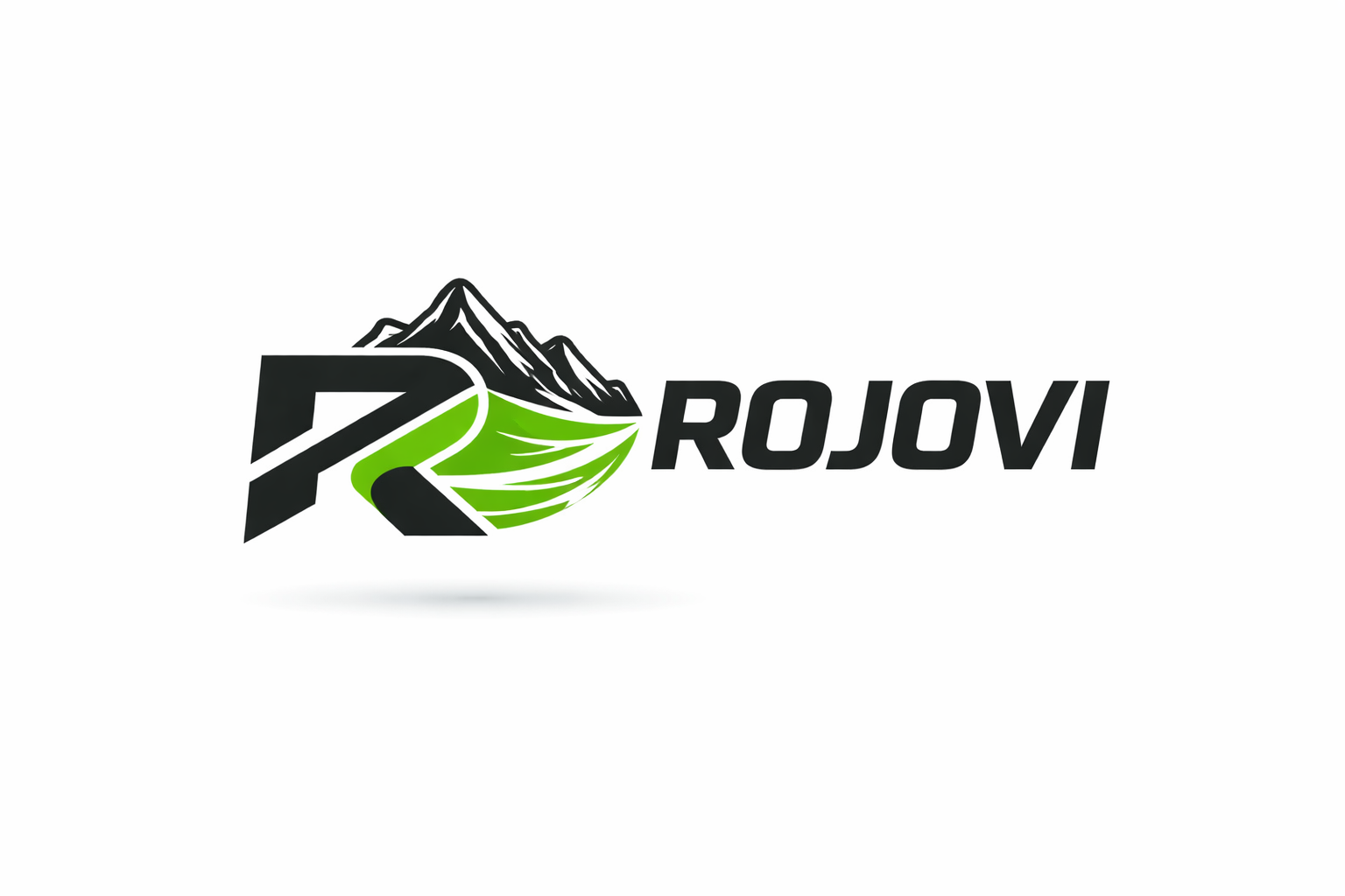 ROJOVI